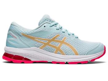 Asics Çocuk GT-1000 10 GS Spor Ayakkabı TR601IN